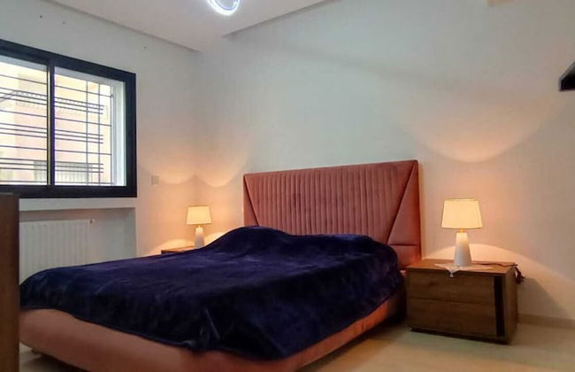 Imavac Appartements - Foto 53