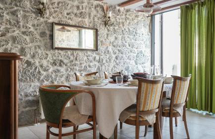 Family friendly house with a swimming pool Ruzici, Opatija - 16202 - Foto 16