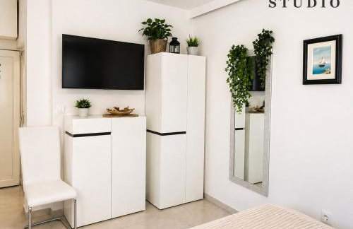 Sunshower apartment and studio - Photo 15