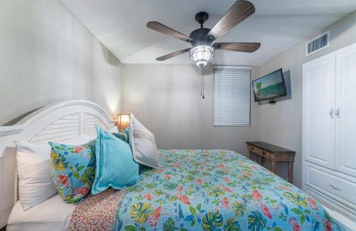 Sunbird 1104E 'Flamingo Palms' - Foto 13