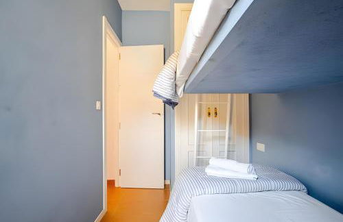 1 Linea Playa , 3 Dorm Islantilla - Foto 10