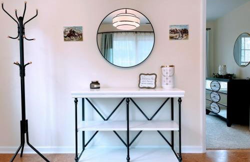 Little House in the Woods - Foto 12