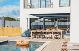 Paradise Villa Sea - Signature by Paradise Portugal - Foto 26
