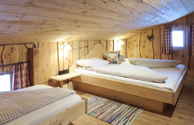 Simonhütte - Foto 8