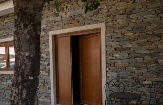 Quinta Madureira - Photo 25