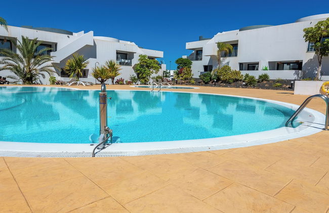 Acogedor Apartamento Amantes Tranquilidad - Foto 17