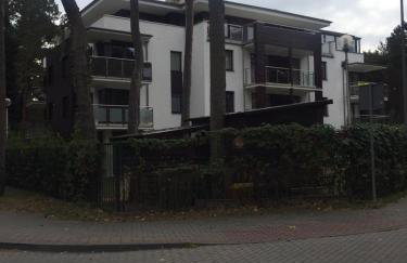 RESET ul. Ratibora 66 - Foto 14