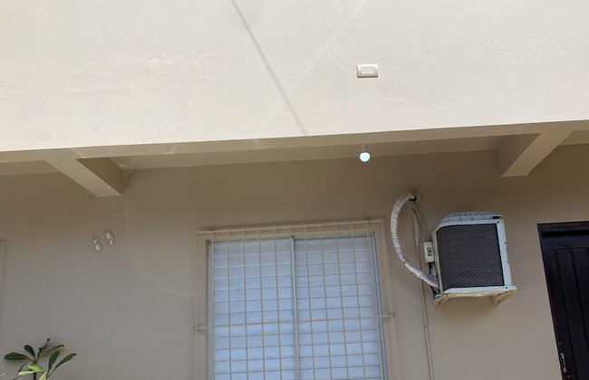 Apartamento encantador - Foto 33