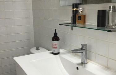 Can De Pino vue mer - Foto 18