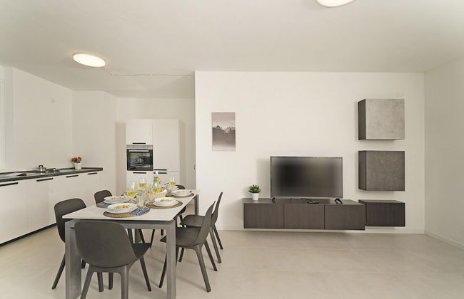 Katya Resort A1 10 by Wonderful Italy - Photo 15