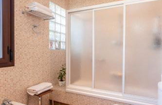 Mirador de El Yelmo - Foto 36