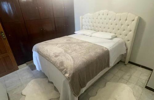 Apartamento Flat - Vista Teatro - Centro Histórico - Foto 6