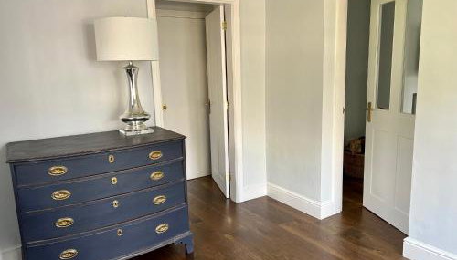 The Priory Cottage - Foto 4