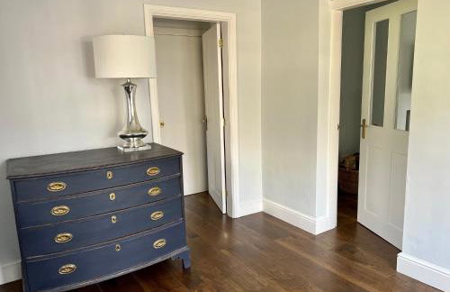 The Priory Cottage - Foto 4