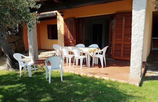 Citai Apartment - Foto 70