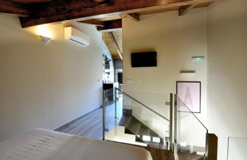 Plaza Sandra - Foto 83