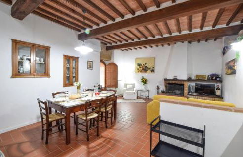 Stunning Apartment In Monticchiello - Foto 5