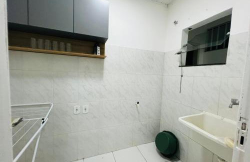 Apartamento superior PORTO - Foto 6