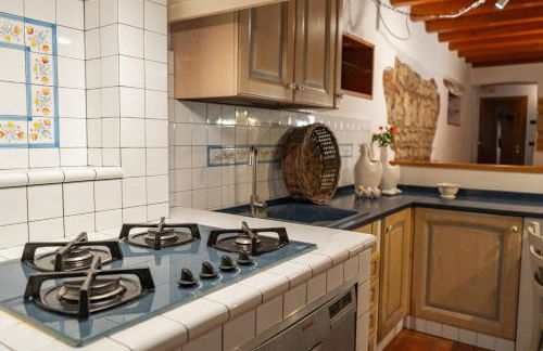 La Valle dei Laghi - Foto 15