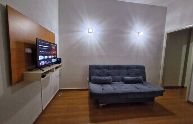 Ladeira dos Tabajaras 140 - Foto 44