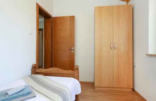 House Marijan - Foto 65