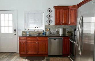 Perfect Getaway Home Near Atlanta - Foto 6