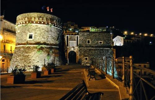 Casa Di Giorgio - Fronte Spiaggia - Foto 59