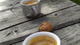 Maso Giulia - Foto 4