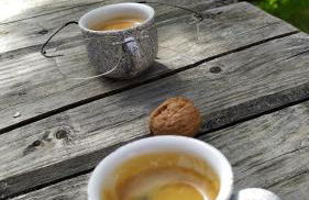 Maso Giulia - Foto 4