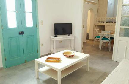 Amalthia House - Foto 17