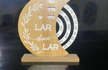 Apartamento na orla de Olinda - Foto 11