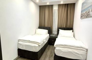 Renovierte und klimatisierte 70qm City-Wohnung mit Balkon - Foto 6