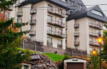 Apartamento en Formigal - Parking Privado Incluido - Foto 26