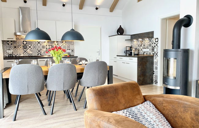 Moenchgut Living & Spa - Foto 48