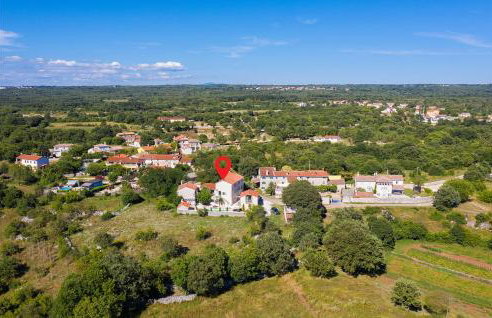 Villa Stanza - Foto 9