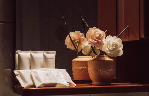 Chaniotis Home, In the heart of Kinidaros - Foto 22