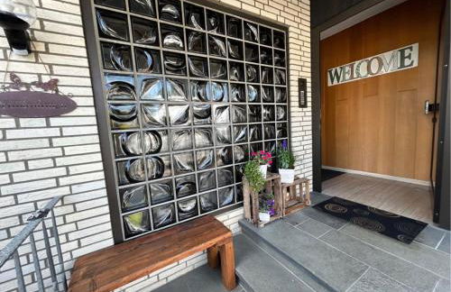 Haus Wegener - Foto 10