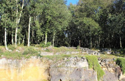 Charmante maison près de Domme et La Roque-Gageac - FR-1-616-16 - Foto 9