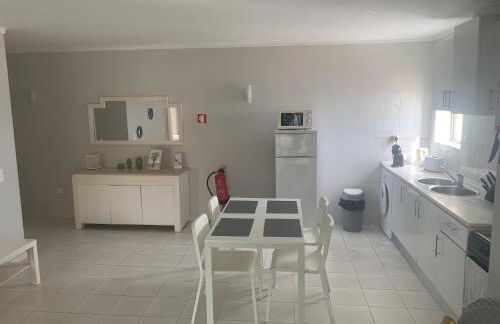 Frente á Praia - Foto 11