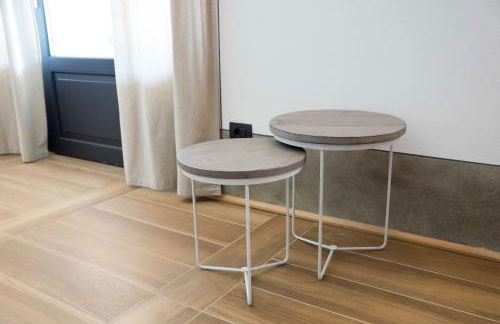 Rocca d'Anfo B&B-Apartments Lake View - Foto 77