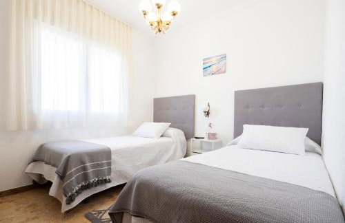 MM DELTA HOLIDAYS - Foto 42