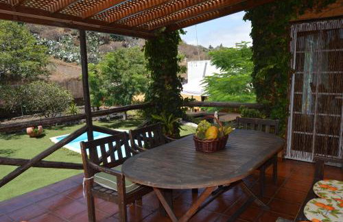 La Alpispa - Foto 35