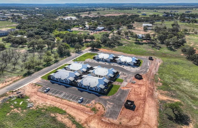 Hill Country Wine Hideaway - Foto 18