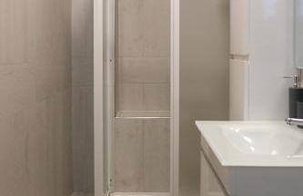 Cremona SUITE PAD - Foto 43