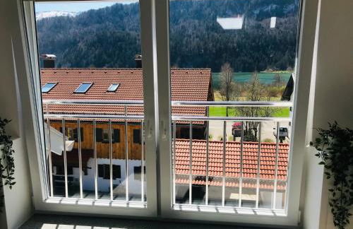 Haus am See - Foto 14