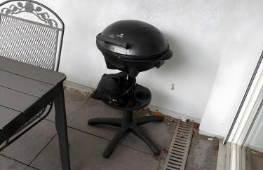 Ferienwohnung Steni - Foto 21