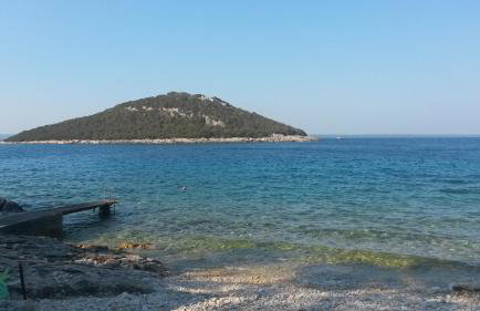 Apartmani Sirovica - Foto 31