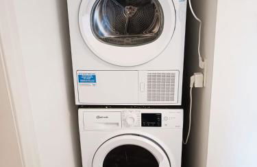 Ferienwohnung Claudia - Foto 15