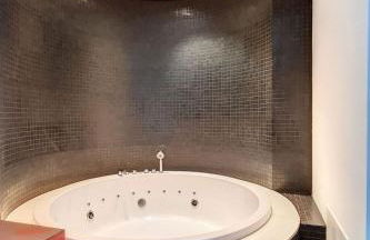 Holiday Home VILLA BONSAI by Interhome - Foto 40