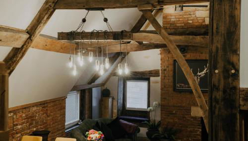 Urban Lofts - Foto 2